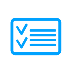 Временная Регистрация в Курчатове Временная Регистрация в Курчатове